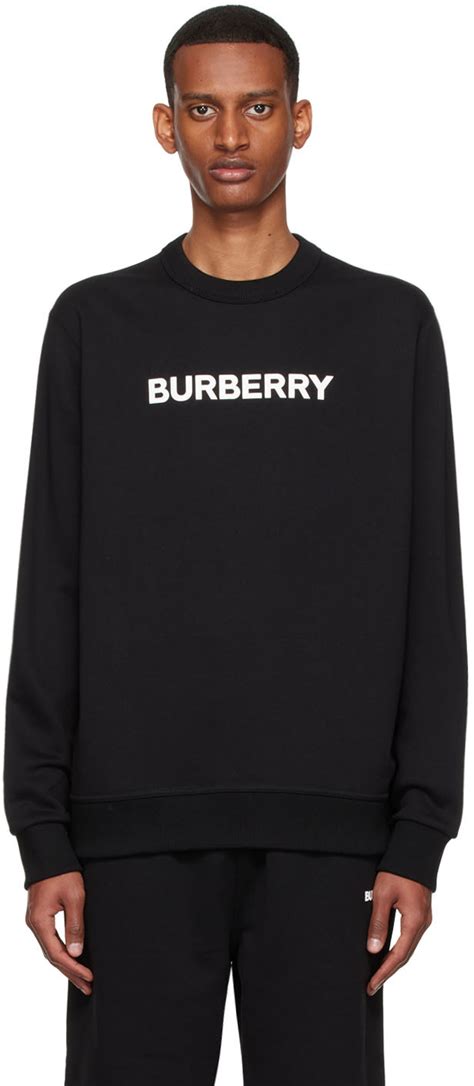 burberry controversial sweater|burberry sweater on sale.